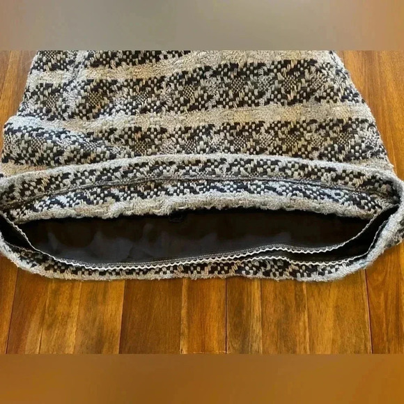 Moulinette Soeurs dress - Picture 4 of 11